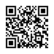 qrcode for WD1600626267